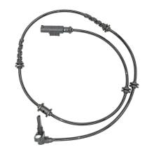 VEMO V24-72-0249