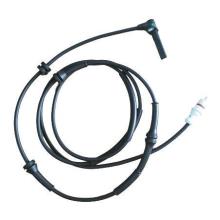 VEMO V24-72-0252