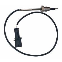 VEMO V24-72-0253