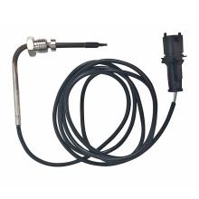 VEMO V24-72-0260