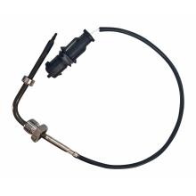 VEMO V24-72-0264