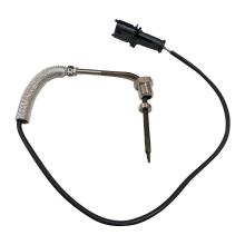 VEMO V24-72-0266