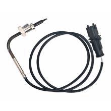 VEMO V24-72-0269
