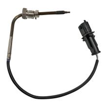VEMO V24-72-0275
