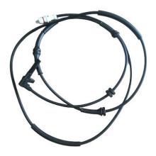 VEMO V24-72-0281