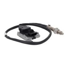 VEMO V24-72-0320