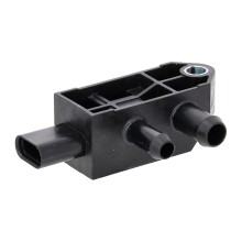 VEMO V24-72-0328