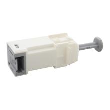 VEMO V24-73-0050