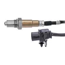VEMO V24-76-0038
