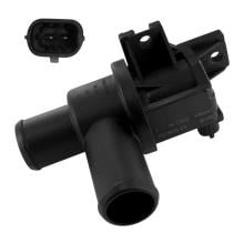 VEMO V24-77-0007