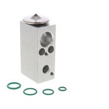 VEMO V24-77-0030