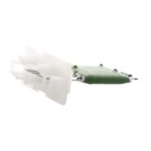 VEMO V24-79-0002