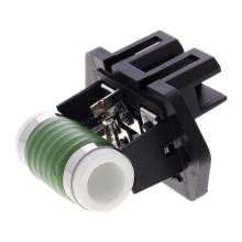 VEMO V24-79-0023