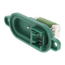 VEMO V24-79-0029
