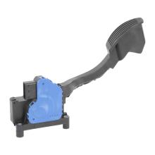 VEMO V24-82-0006