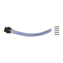 VEMO V24-83-0040
