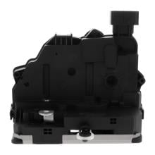 VEMO V24-85-0004