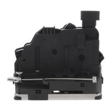 VEMO V24-85-0006
