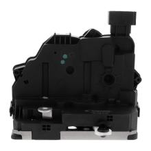VEMO V24-85-0008