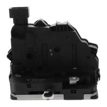 VEMO V24-85-0009