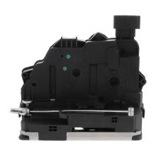 VEMO V24-85-0010