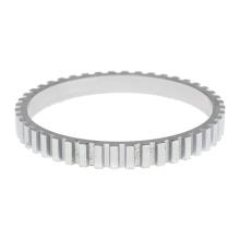 VEMO V24-92-0002