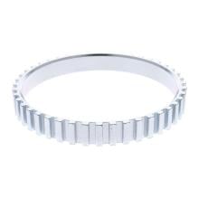 VEMO V24-92-0003