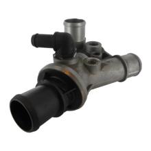VEMO V24-99-0012