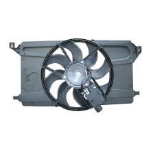 VEMO V25-01-1560