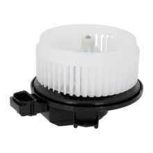 VEMO V25-03-0002