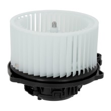 VEMO V25-03-0003