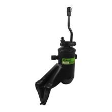 VEMO V25-06-0002