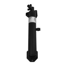 VEMO V25-06-0005