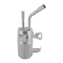 VEMO V25-06-0008