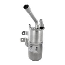 VEMO V25-06-0009