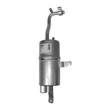 VEMO V25-06-0011
