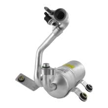 VEMO V25-06-0014