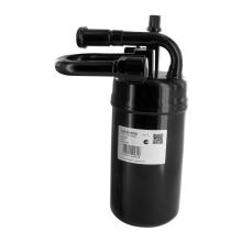VEMO V25-06-0016