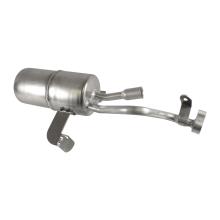 VEMO V25-06-0021