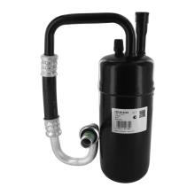 VEMO V25-06-0023
