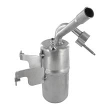 VEMO V25-06-0024