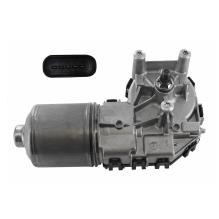 VEMO V25-07-0009
