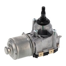 VEMO V25-07-0022