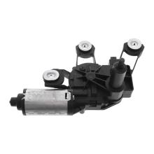 VEMO V25-07-0023