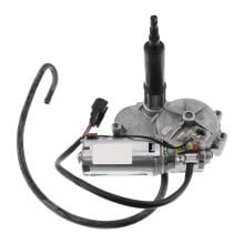 VEMO V25-07-0026