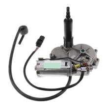 VEMO V25-07-0027