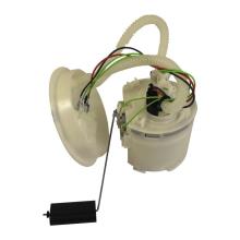 VEMO V25-09-0001