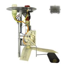 VEMO V25-09-0013