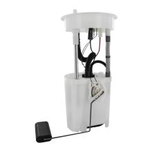 VEMO V25-09-0015