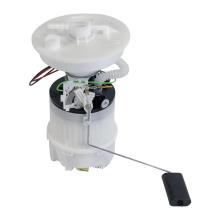 VEMO V25-09-0017